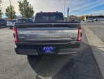 2023 F-150 Thumbnail 6