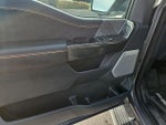 2023 F-150 Thumbnail 9