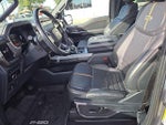 2023 F-150 Thumbnail 12