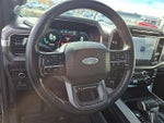 2023 F-150 Thumbnail 13