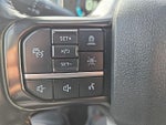 2023 F-150 Thumbnail 15