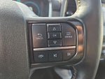 2023 F-150 Thumbnail 16