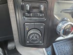 2023 F-150 Thumbnail 19