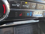 2023 F-150 Thumbnail 20