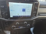 2023 F-150 Thumbnail 22