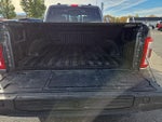 2023 F-150 Thumbnail 29