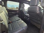 2023 F-150 Thumbnail 30