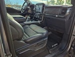 2023 F-150 Thumbnail 31