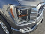 2023 F-150 Thumbnail 33