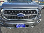 2023 F-150 Thumbnail 34