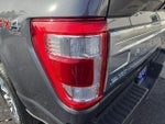 2023 F-150 Thumbnail 37