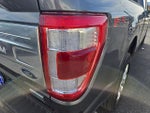 2023 F-150 Thumbnail 39