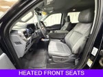2023 F-150 Thumbnail 2