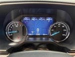 2023 F-150 Thumbnail 3