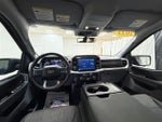 2023 F-150 Thumbnail 4