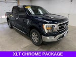 2023 F-150 Thumbnail 6
