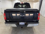 2023 F-150 Thumbnail 10