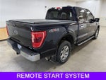 2023 F-150 Thumbnail 11