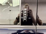 2023 F-150 Thumbnail 12