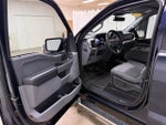 2023 F-150 Thumbnail 13