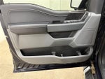 2023 F-150 Thumbnail 14