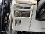 2023 F-150 Thumbnail 15