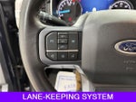 2023 F-150 Thumbnail 16