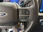 2023 F-150 Thumbnail 17
