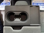 2023 F-150 Thumbnail 18
