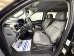 2023 F-150 Thumbnail 19