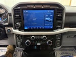 2023 F-150 Thumbnail 20