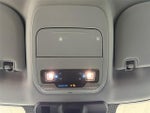 2023 F-150 Thumbnail 21