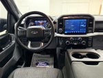 2023 F-150 Thumbnail 22