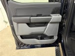 2023 F-150 Thumbnail 24