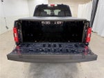 2023 F-150 Thumbnail 26