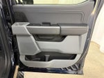 2023 F-150 Thumbnail 28