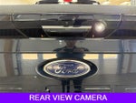 2023 F-150 Thumbnail 32