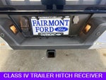 2023 F-150 Thumbnail 33