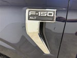 2023 F-150 Thumbnail 35
