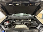 2023 F-150 Thumbnail 36