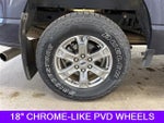2023 F-150 Thumbnail 37
