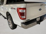 2023 F-150 Thumbnail 7