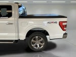 2023 F-150 Thumbnail 16