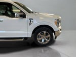 2023 F-150 Thumbnail 17