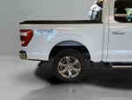 2023 F-150 Thumbnail 18