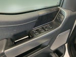 2023 F-150 Thumbnail 24