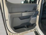2023 F-150 Thumbnail 27