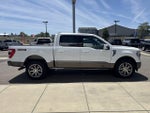 2023 F-150 Thumbnail 6