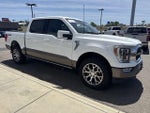 2023 F-150 Thumbnail 7