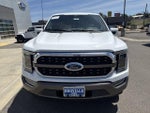 2023 F-150 Thumbnail 8